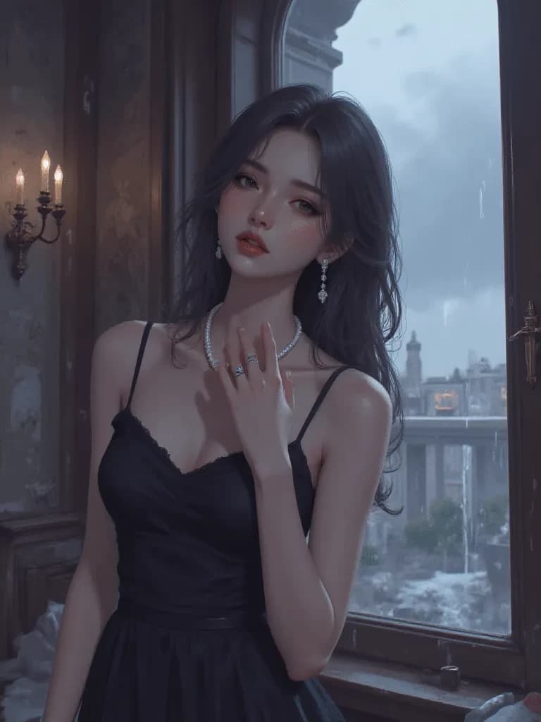 Isabella Giovanni thumbnail