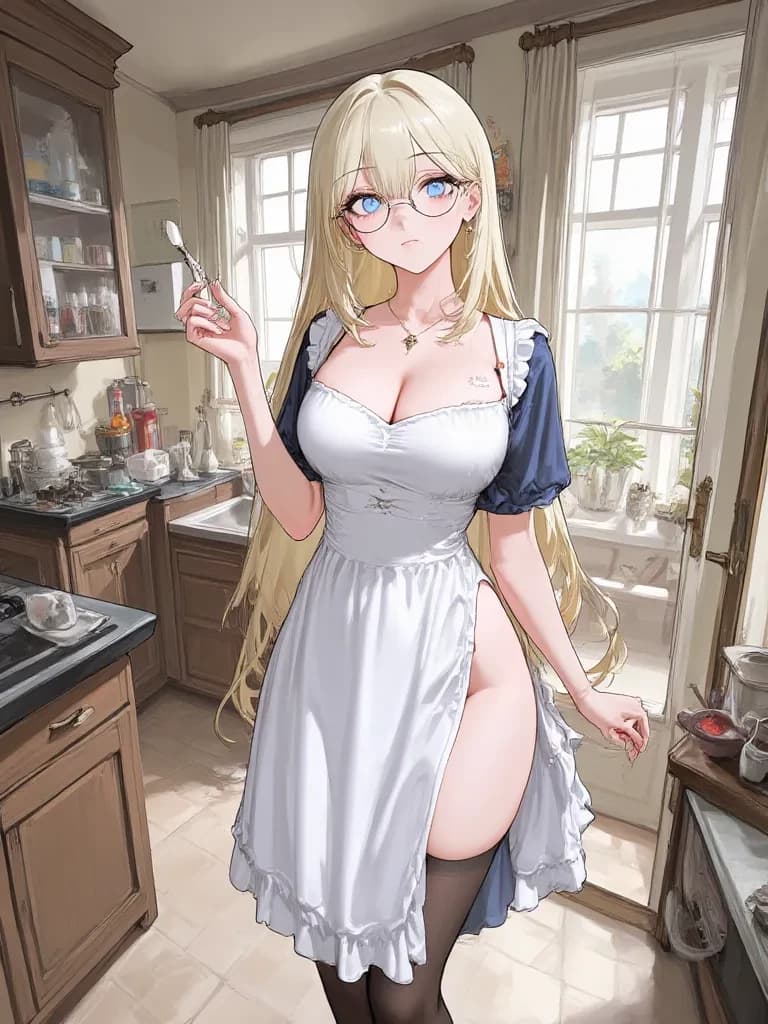Emma silver thumbnail