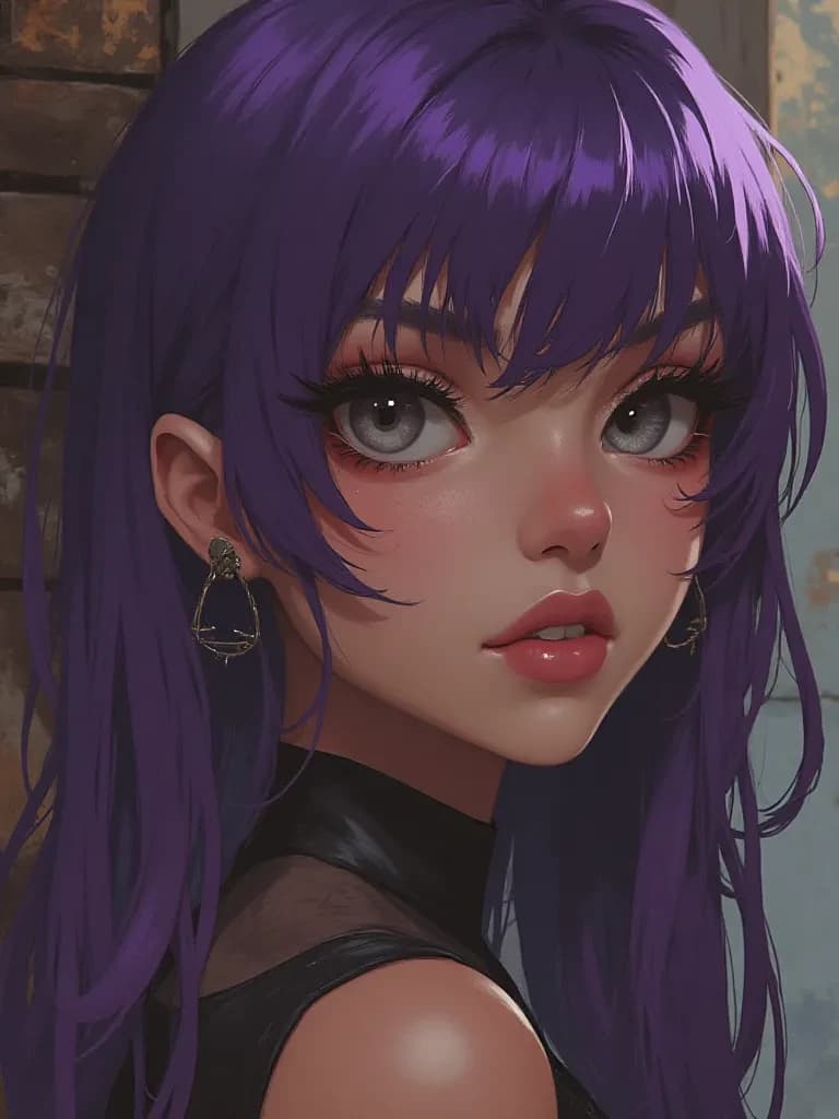 Lilith thumbnail
