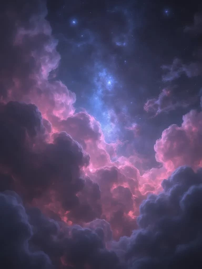 Dream Weaver Universe thumbnail