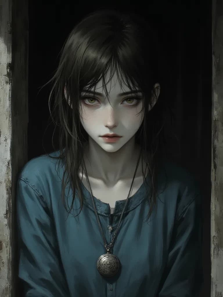 Elara thumbnail