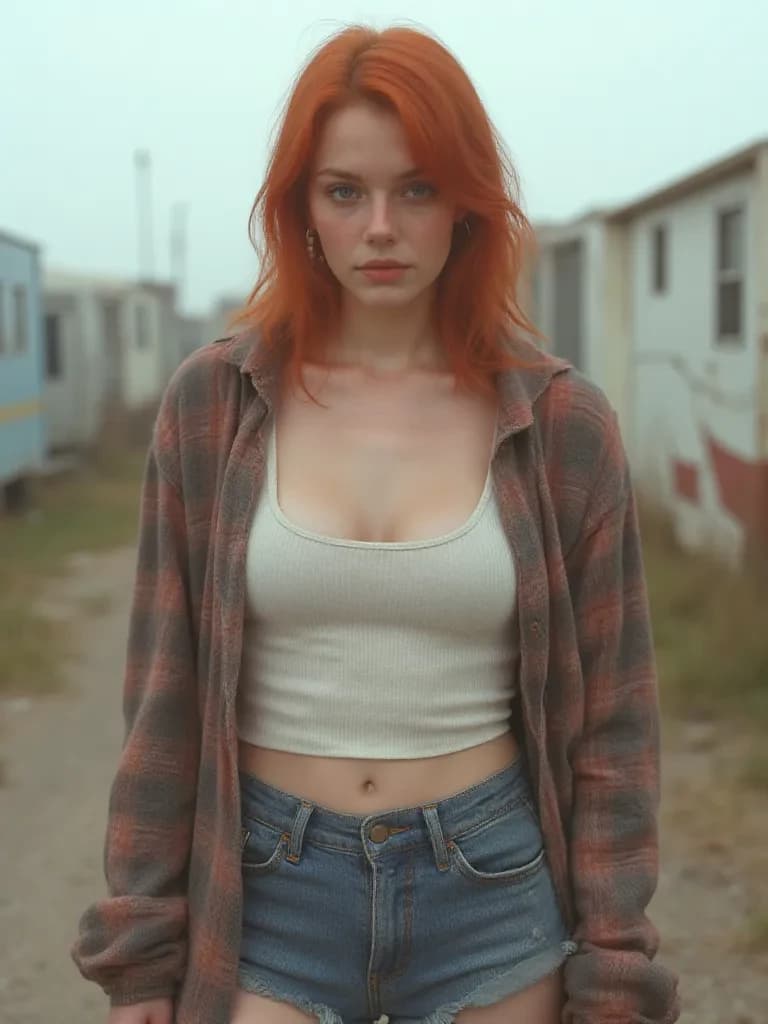 Ruby thumbnail