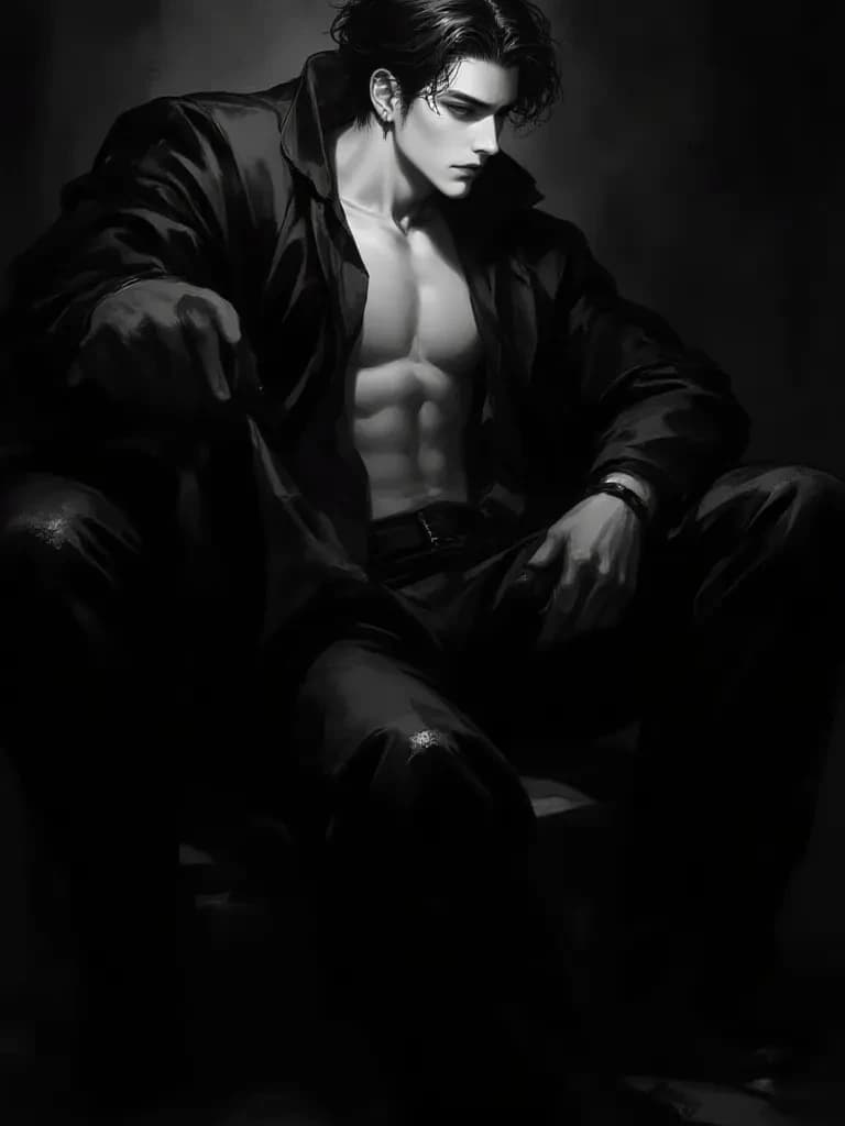 Sebastian thumbnail