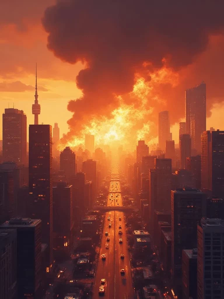 Revolution RP thumbnail