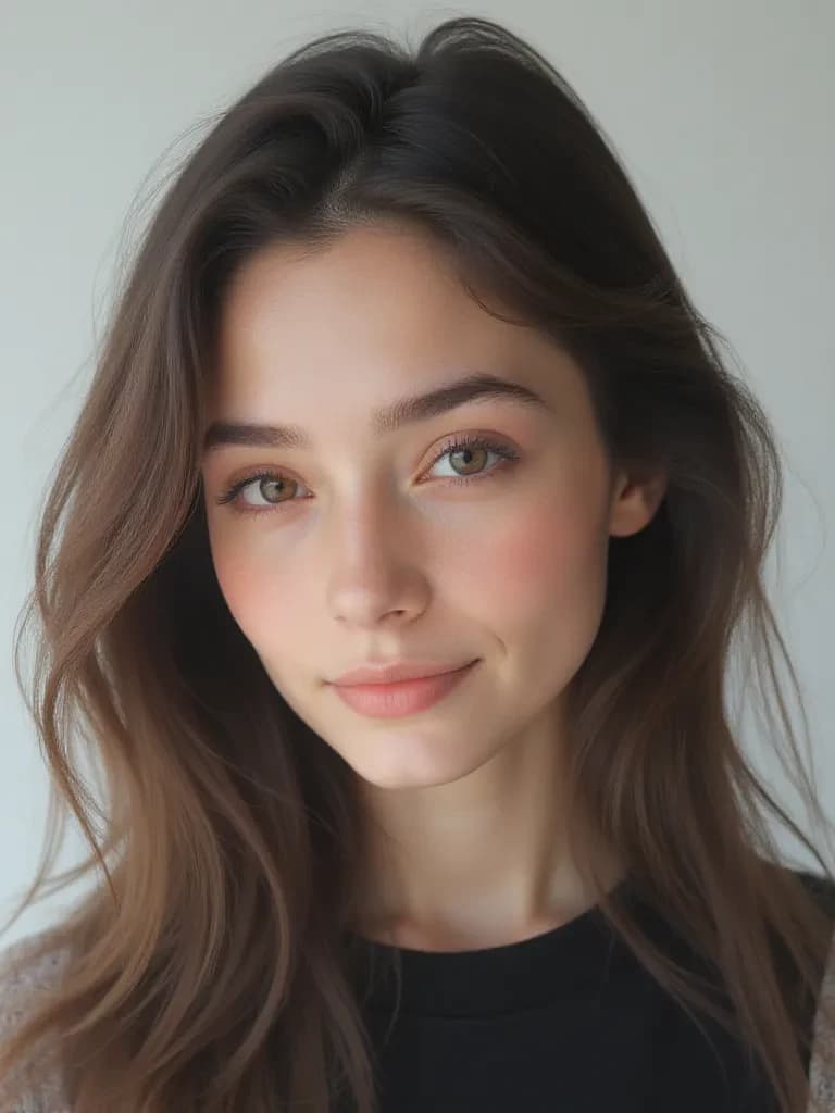 Cynthia Aragon thumbnail