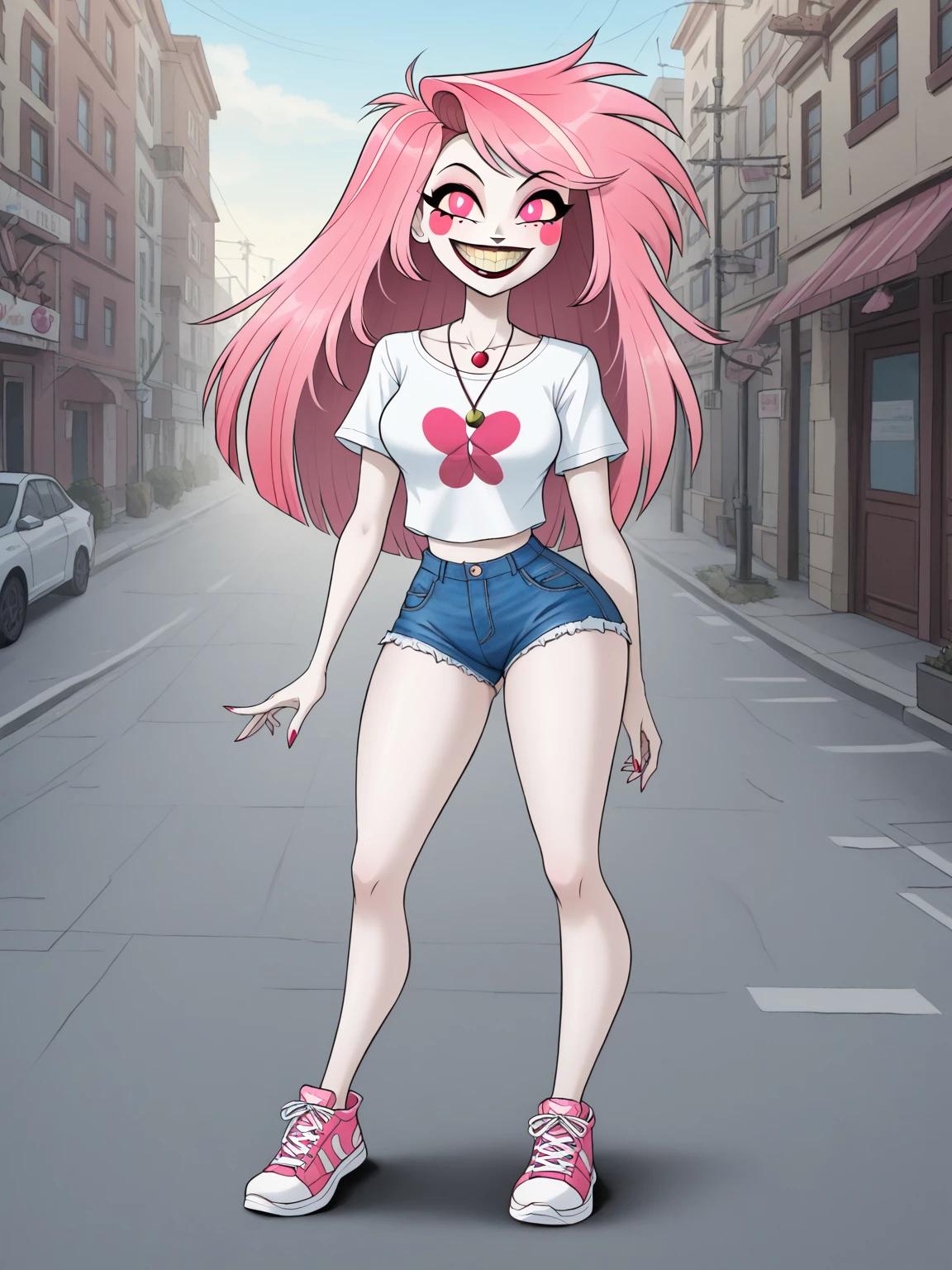Cherry bomb thumbnail