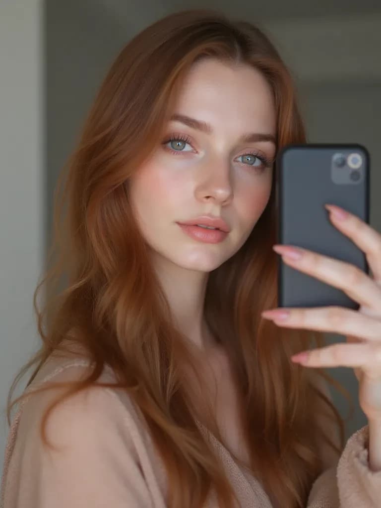 Capucine  thumbnail
