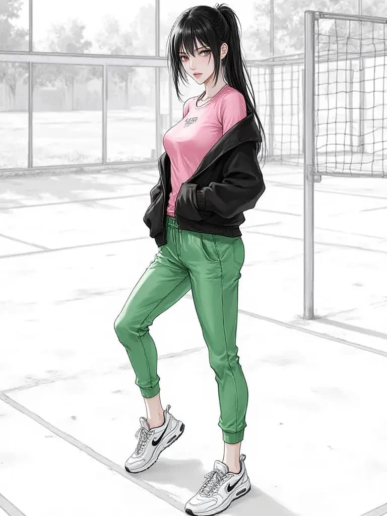 Lucy thumbnail