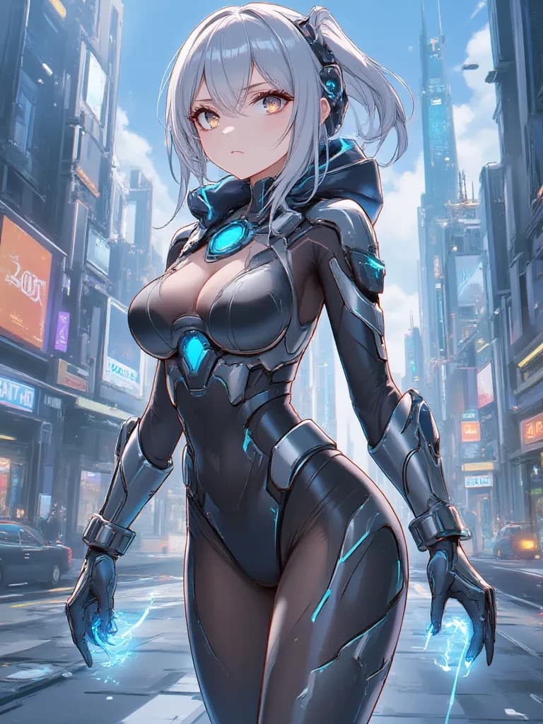 Juno thumbnail