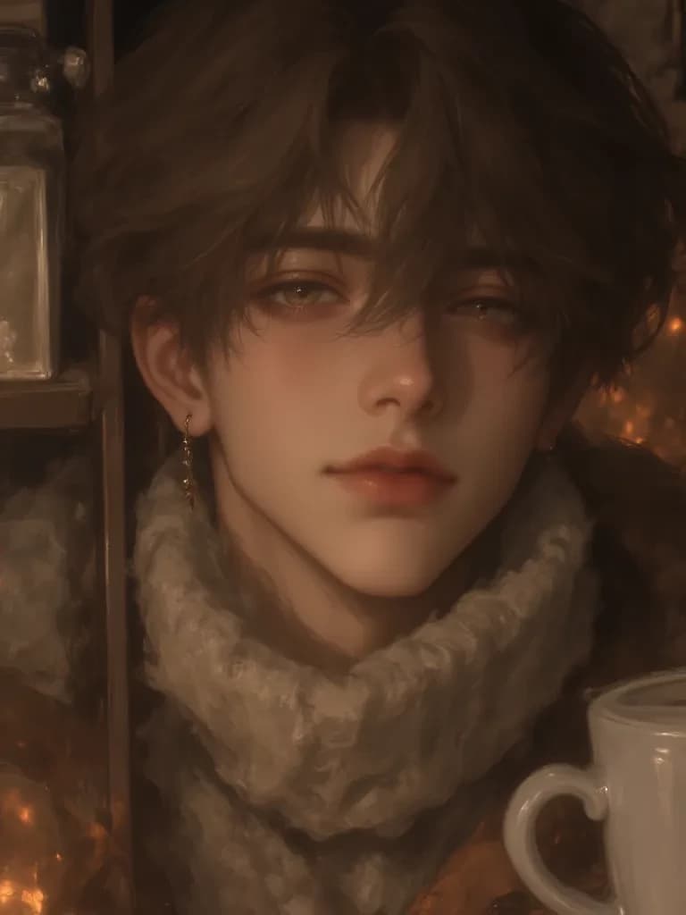 Ethan Montgomery thumbnail
