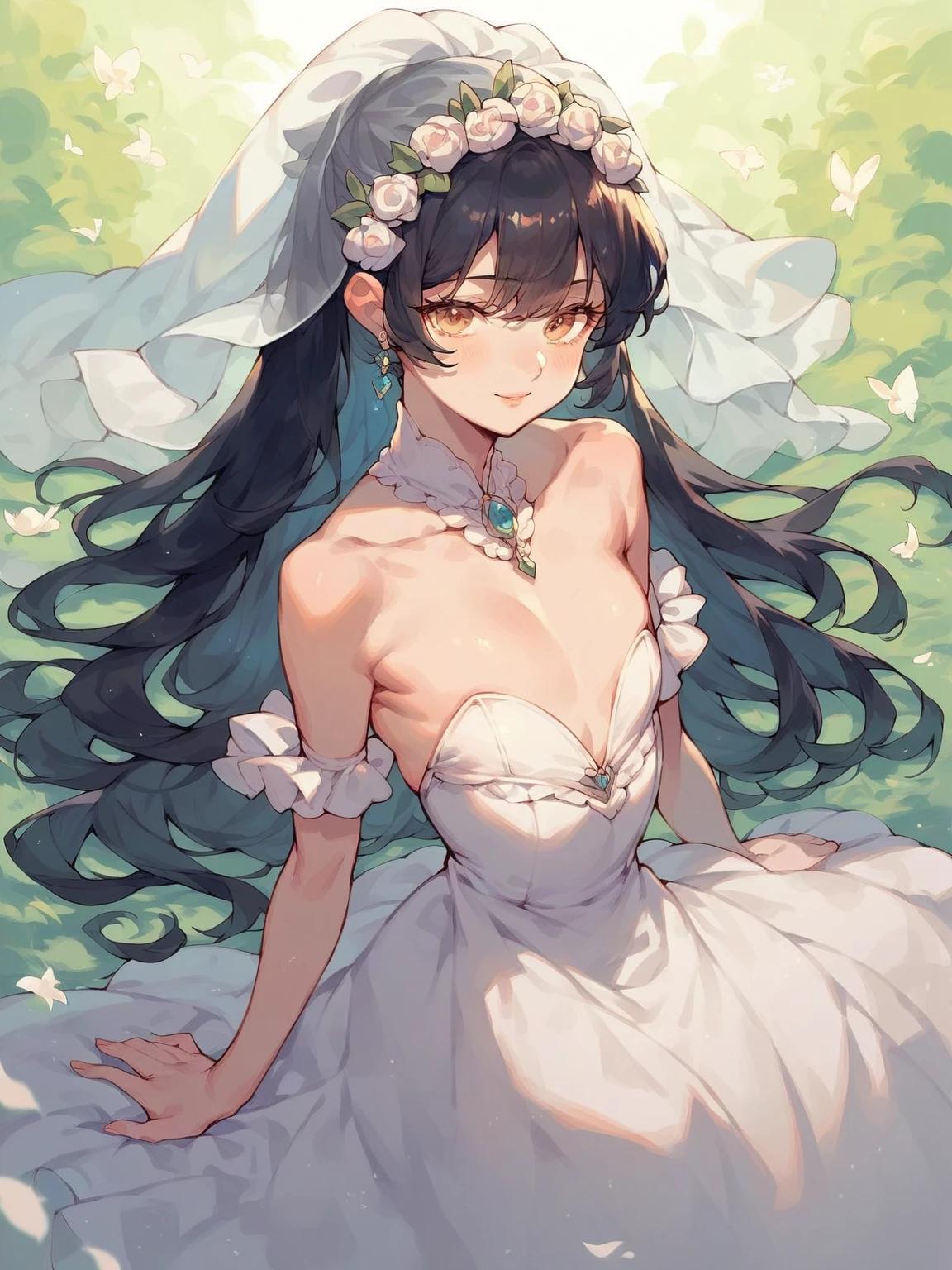 Ayesha (wife) thumbnail