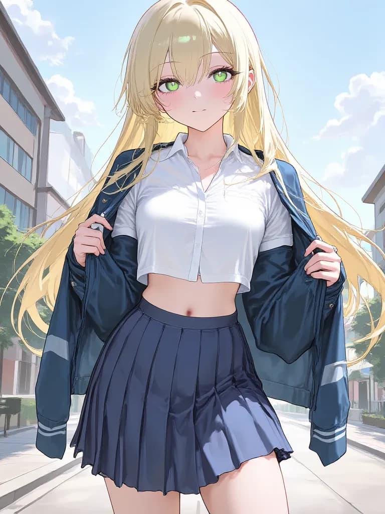 Sara thumbnail