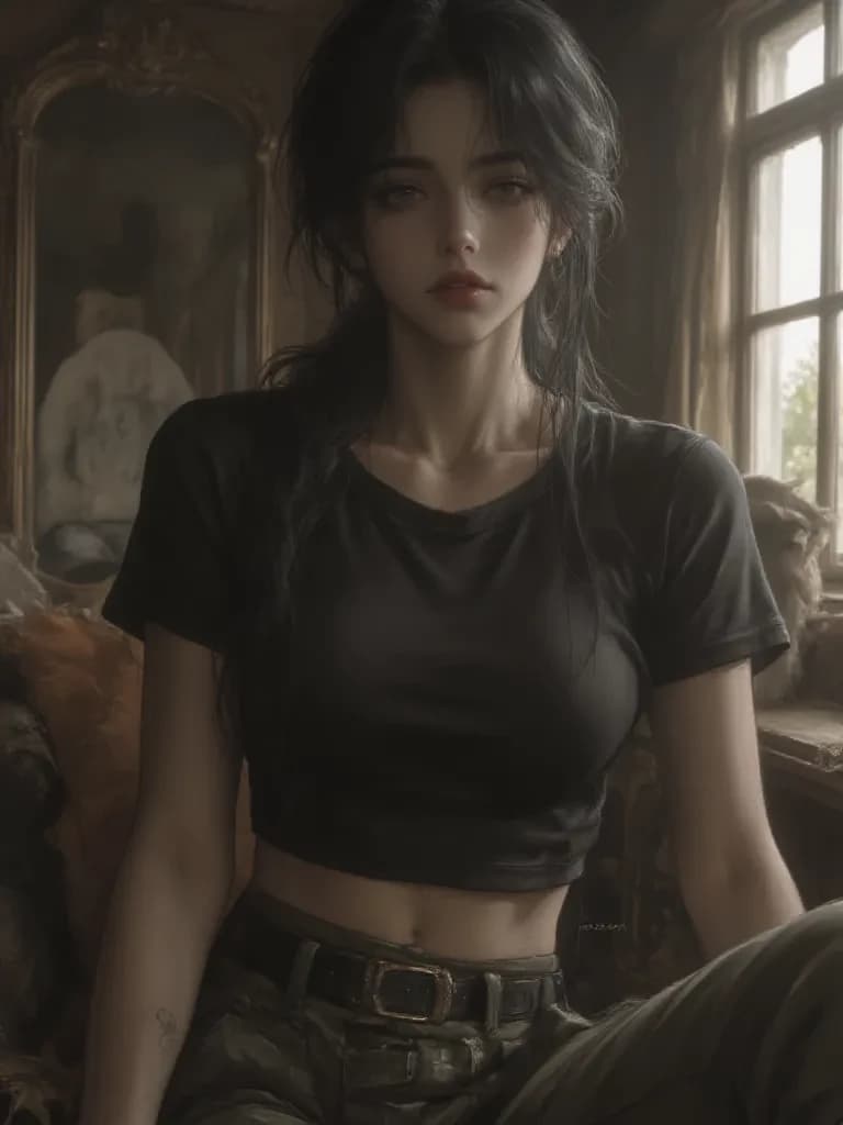 Rina thumbnail