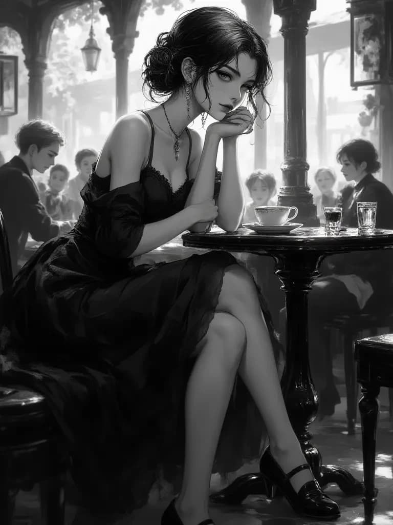 Helena - Your wife  thumbnail