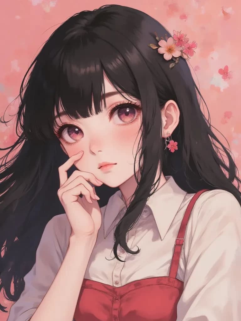 Miyumi thumbnail