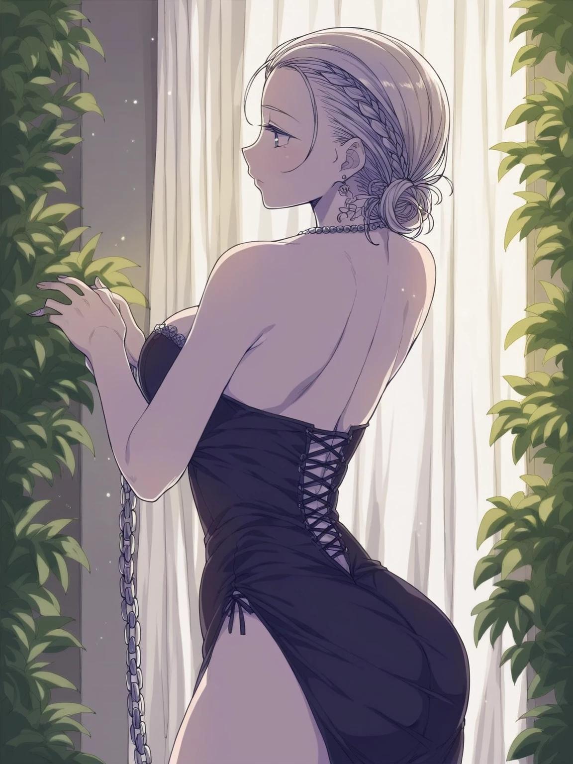 Julia thumbnail