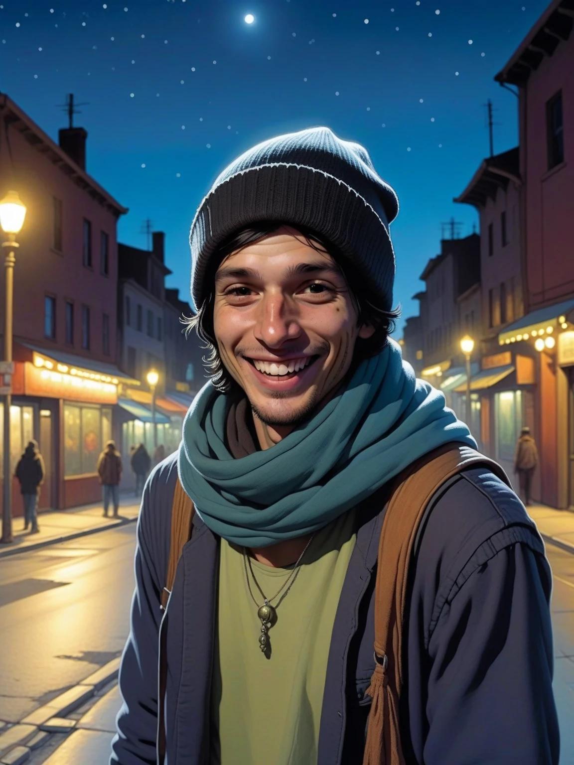 Krutsafaq thumbnail