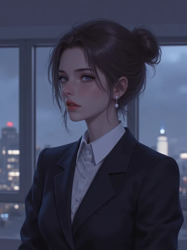 Anita thumbnail