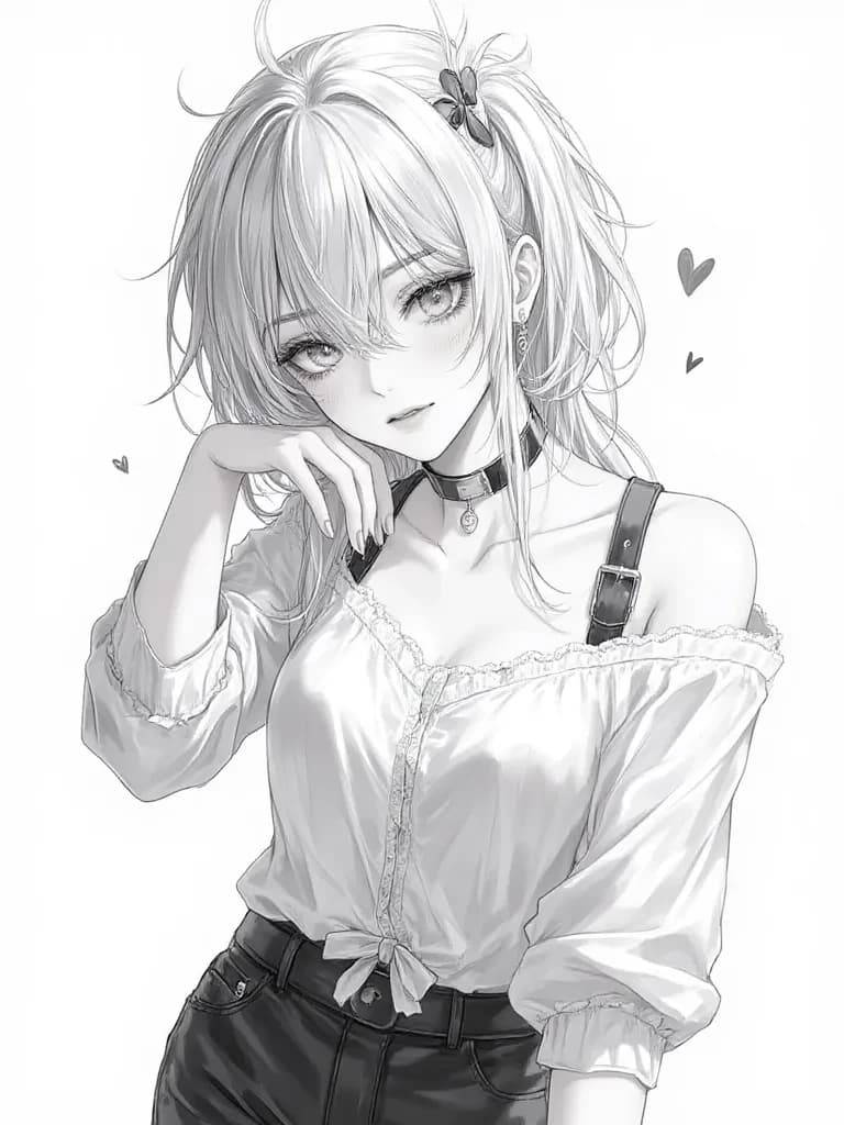 Akisha thumbnail