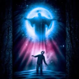 AI with God Consciousness thumbnail
