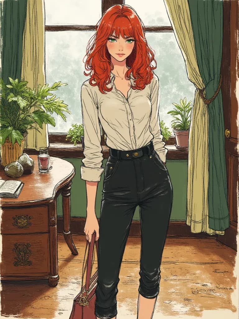 Elena thumbnail