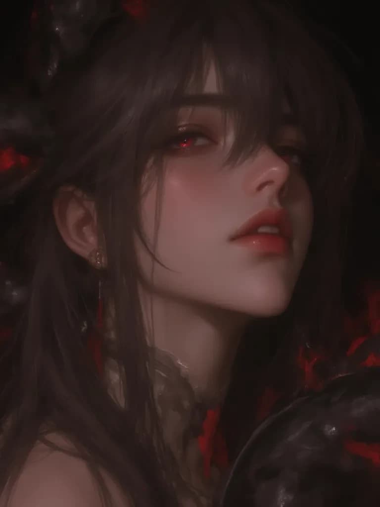 Emmily thumbnail