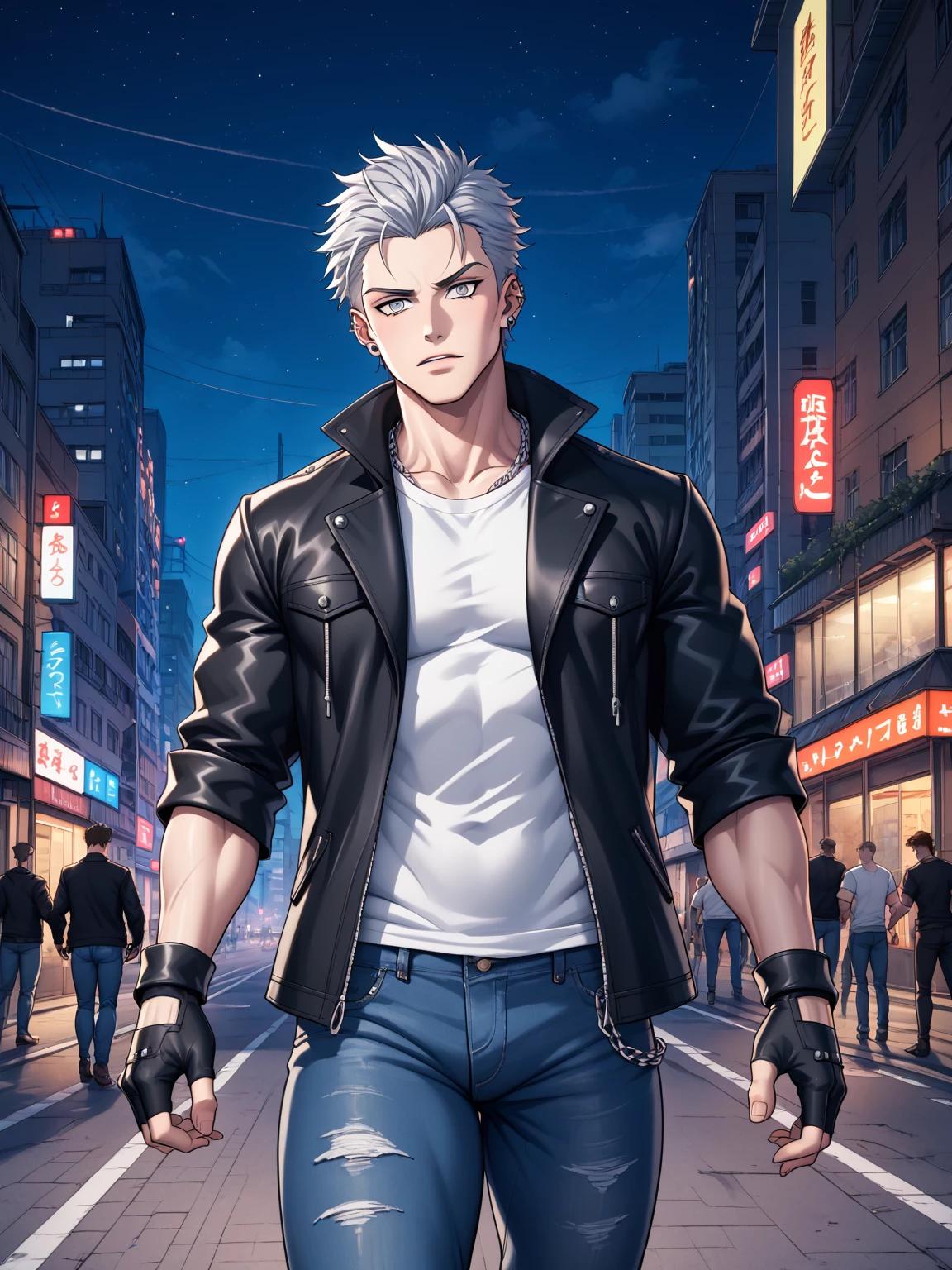 Ren Kurosawa thumbnail