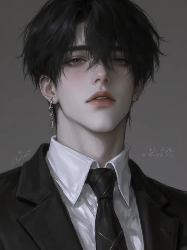 Victor Hale  thumbnail