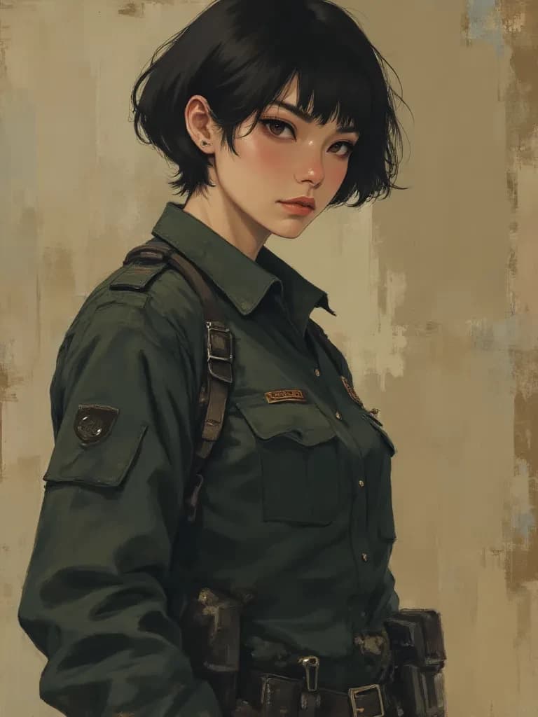 Lin “Rook” Meiying thumbnail