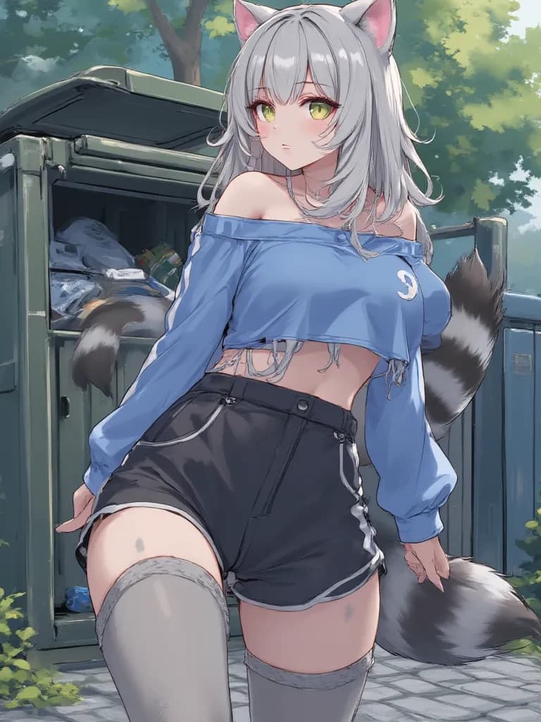yumi thumbnail