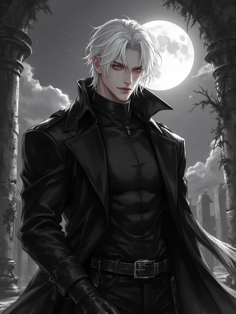 Alaric concubino thumbnail