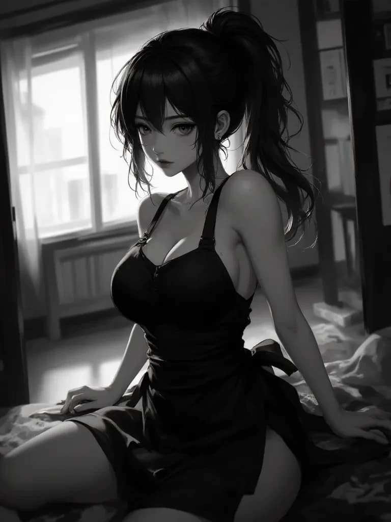 Sakura Tanaka thumbnail