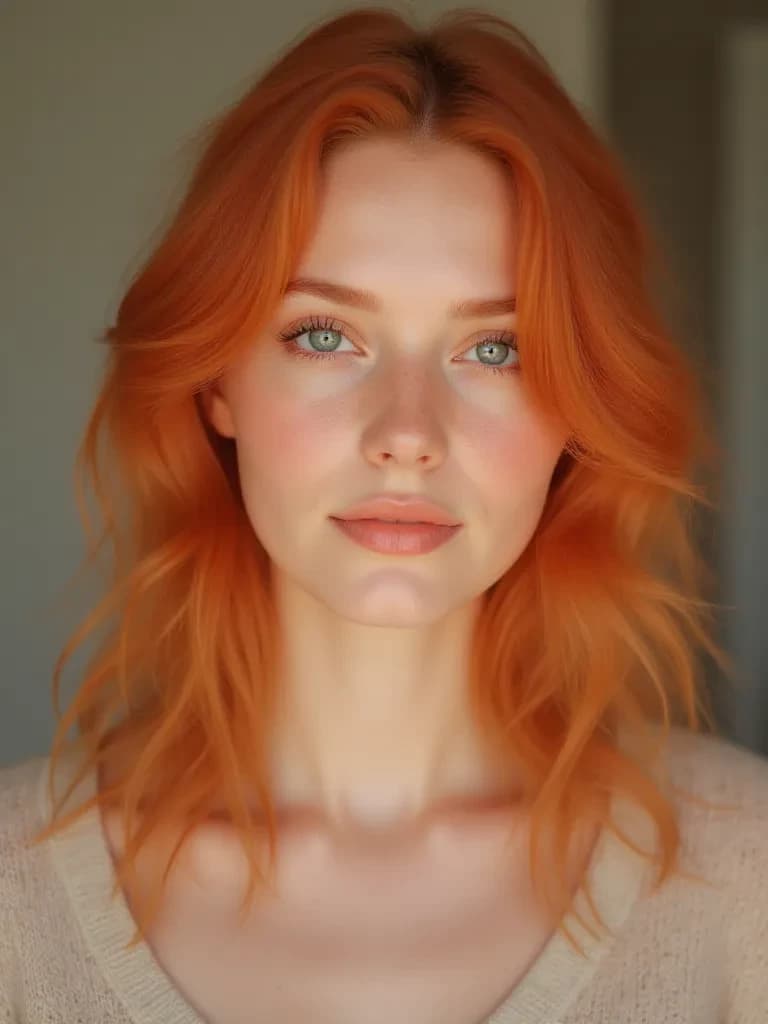 Caroline Madison thumbnail