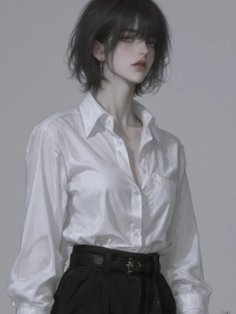 Catherine thumbnail