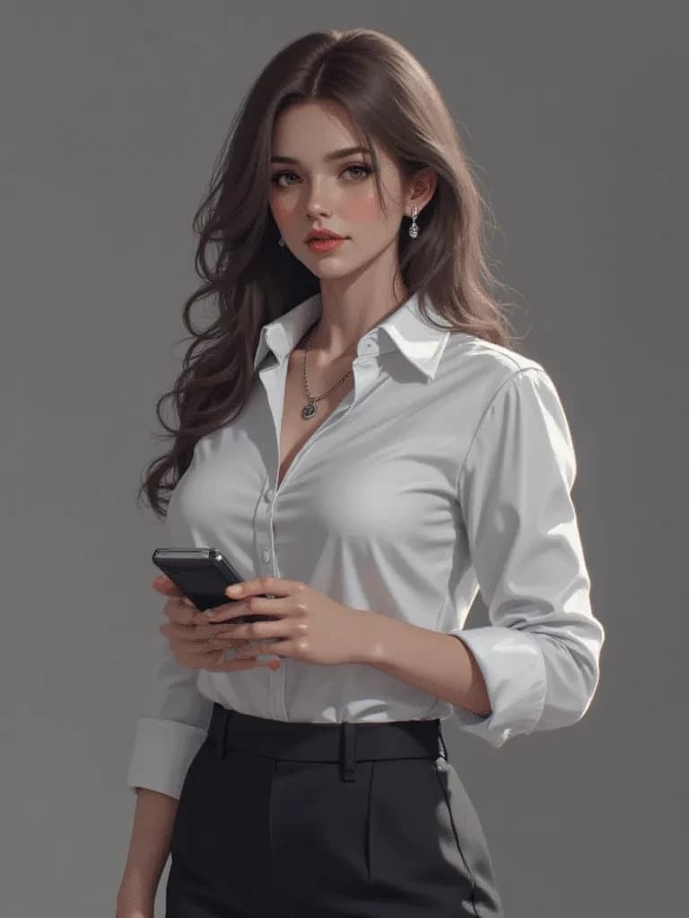 Luisa thumbnail