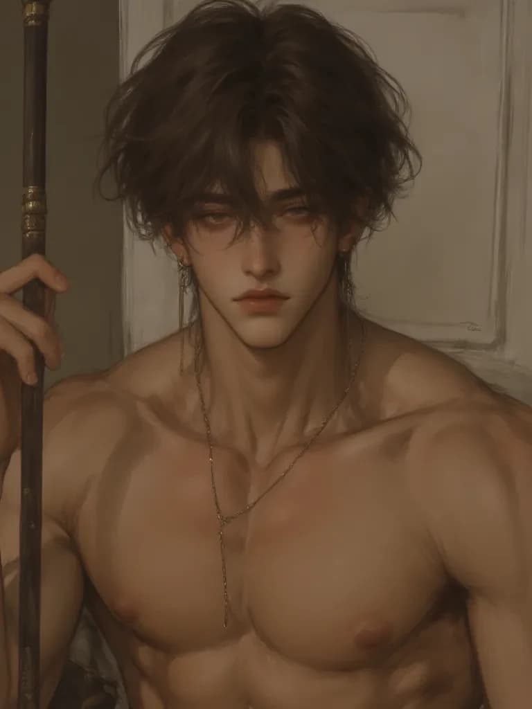 موكا مافيا BL  thumbnail