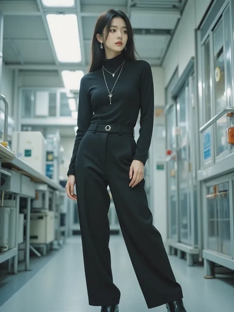 Lena Kim thumbnail