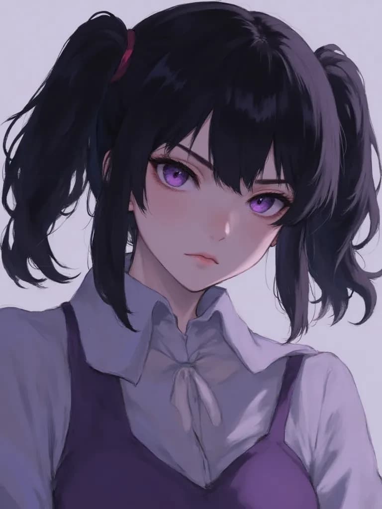 Emma✧ thumbnail
