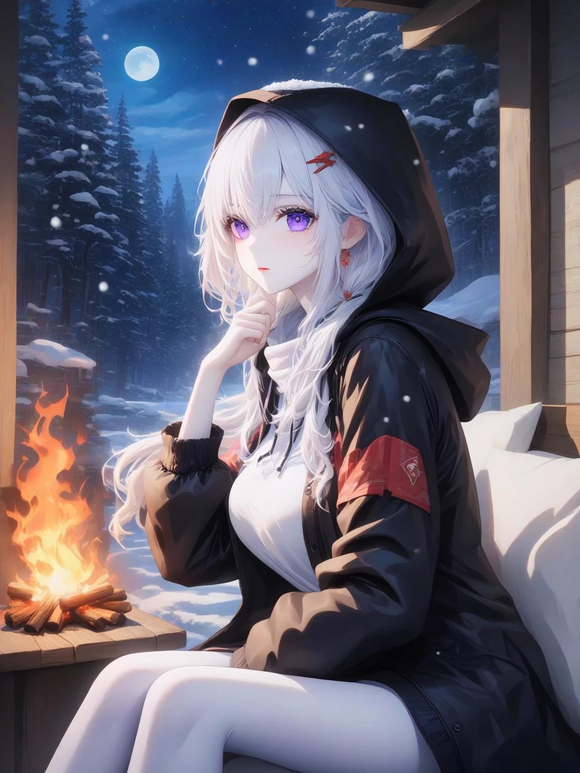 Winter  thumbnail
