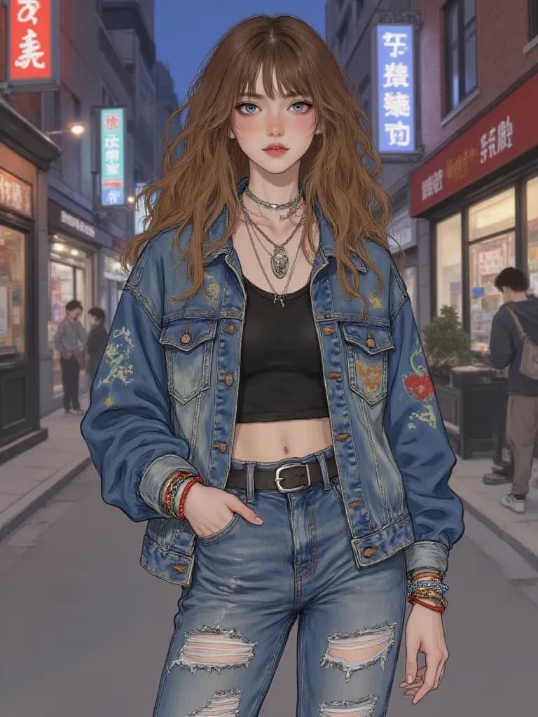 Sophia thumbnail