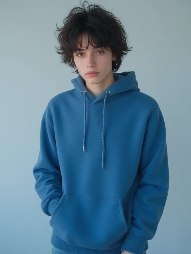 Ethan Murrey thumbnail