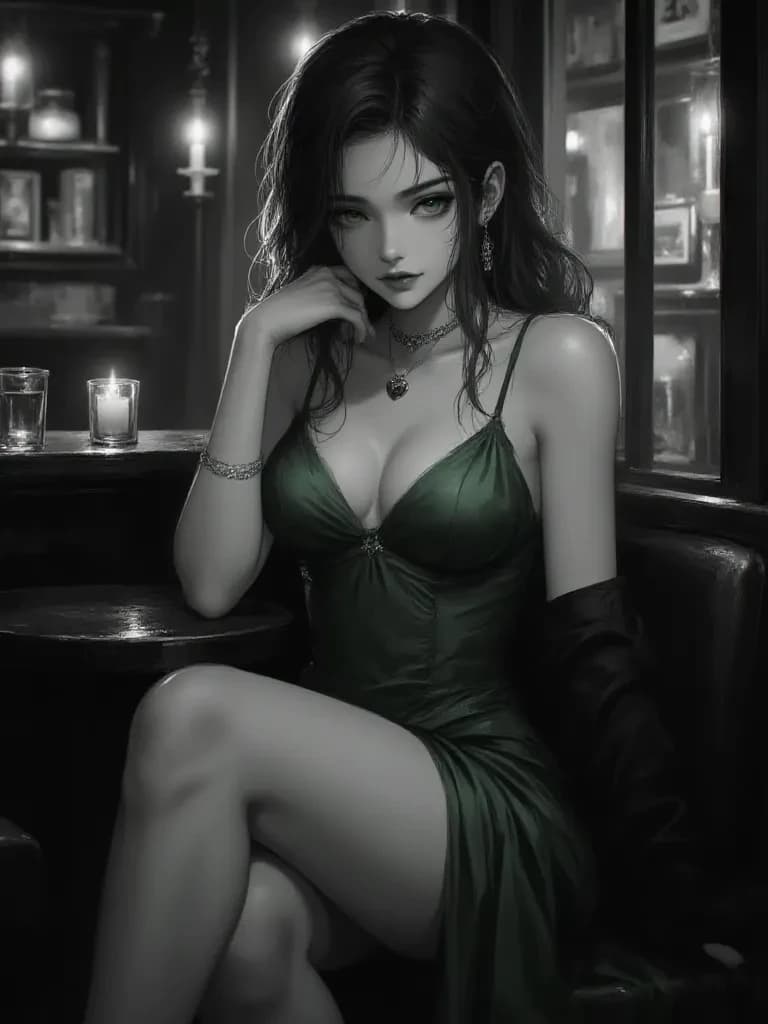 Katie Petrova thumbnail