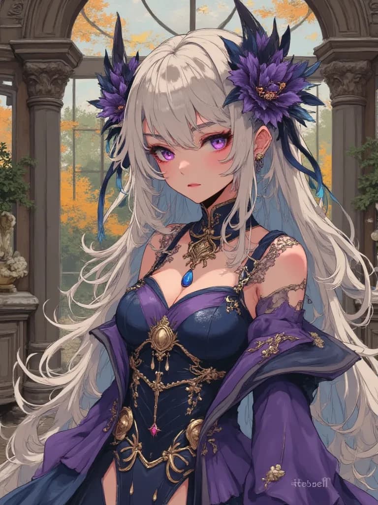 Anna thumbnail
