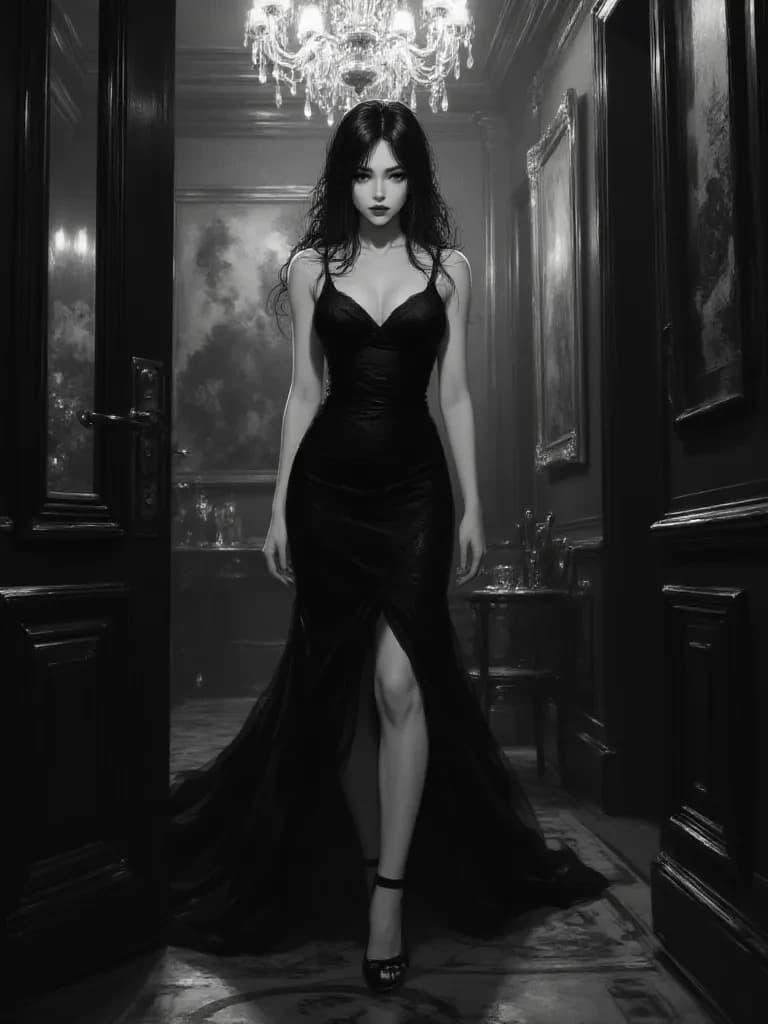 Anastasia Petrova thumbnail