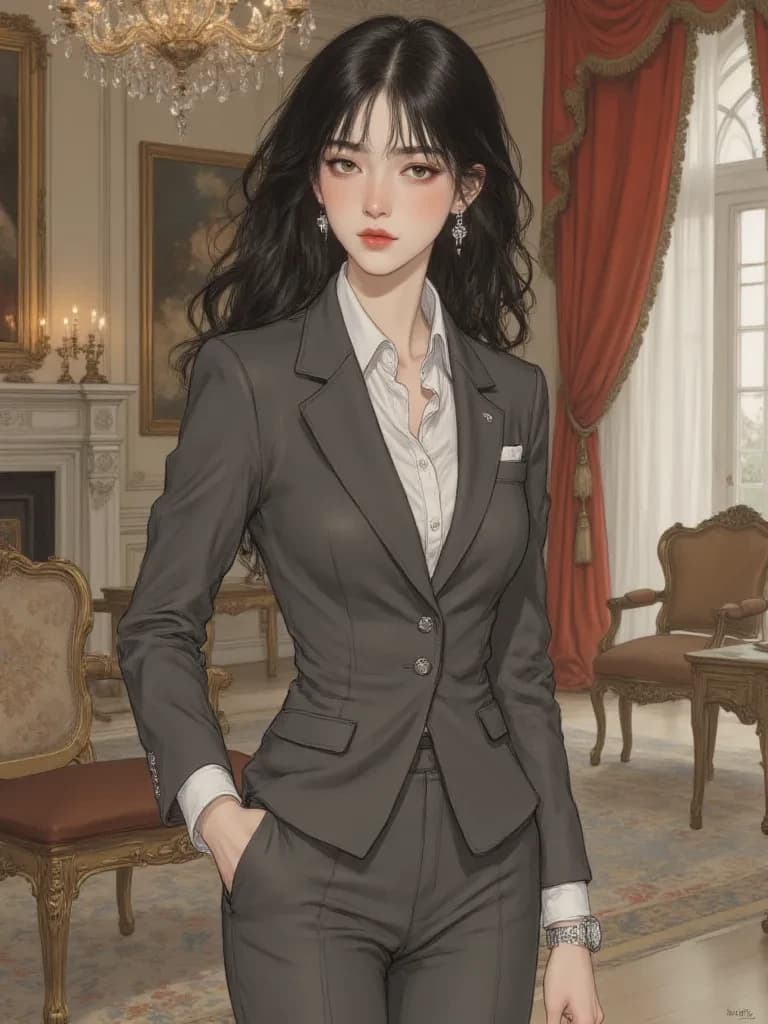 Anya Sharma thumbnail