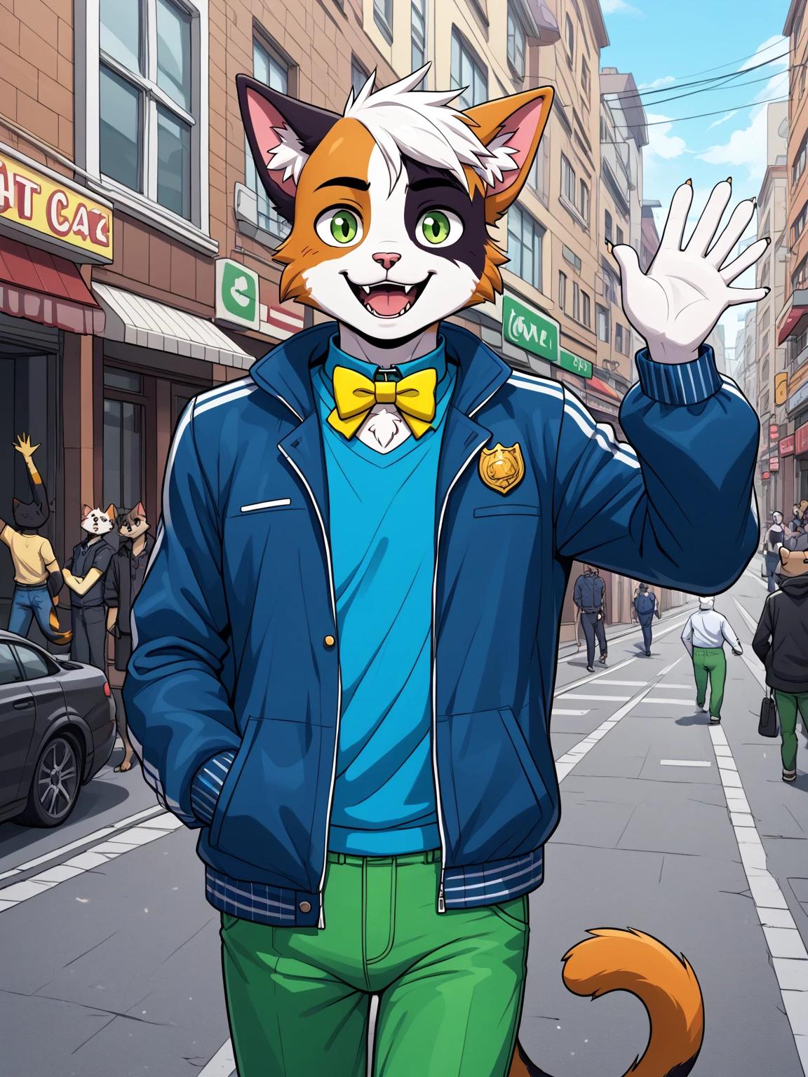 Chip thumbnail