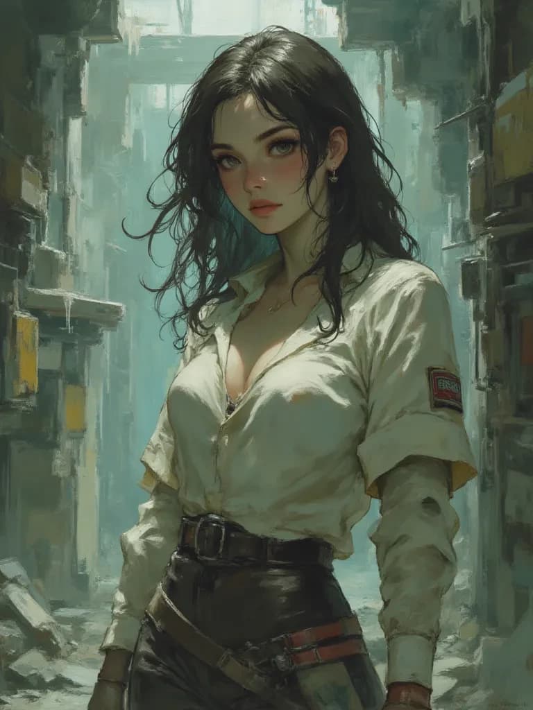 QT Model 05 thumbnail