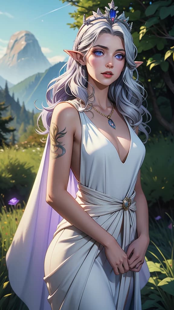 "Luna" thumbnail