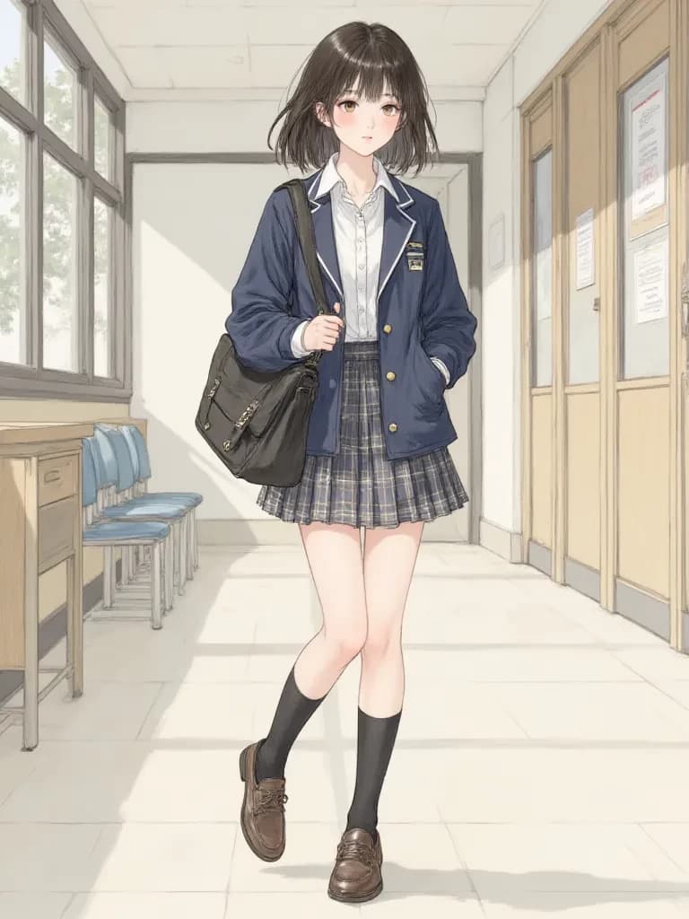 Haruka Tanaka thumbnail