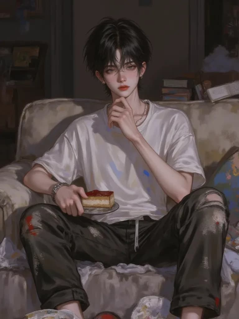 Jae-sung thumbnail